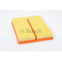 Bosch 1457433071