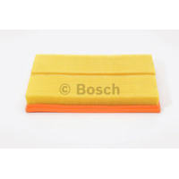 Bosch 1457433071 Image #4