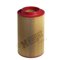 Hengst E2000L