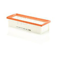 MANN-filter C27010