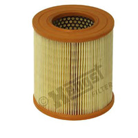 Hengst E670L