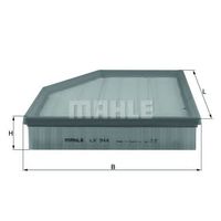 Mahle Knecht LX944