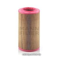 MANN-filter C17237