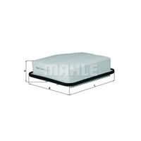 Knecht LX3005