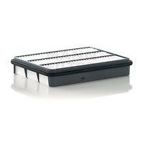 MANN-filter C31007