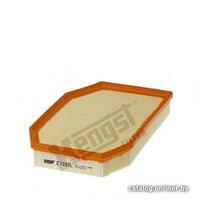 Hengst E1039L