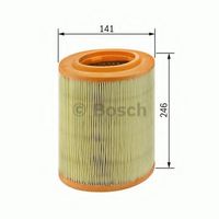 Bosch F026400039