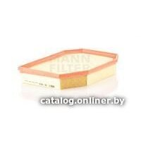 MANN-filter C30003