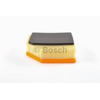 Bosch F026400026 Image #5