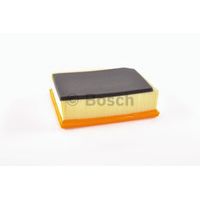 Bosch F026400026