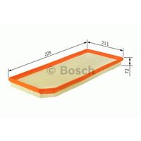 Bosch F026400026 Image #6