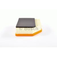 Bosch F026400026 Image #4
