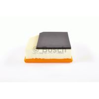 Bosch F026400026 Image #2