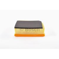 Bosch F026400026 Image #3