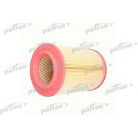 Patron PF1038
