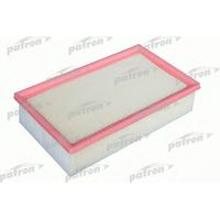 Patron PF1041
