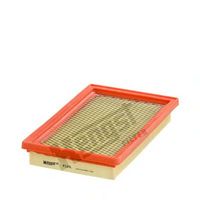 Hengst E521L