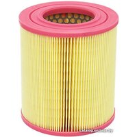 Filtron AR3505W