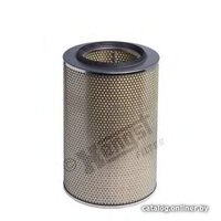 Hengst E214L