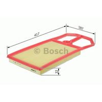 Bosch 1457433716 Image #6