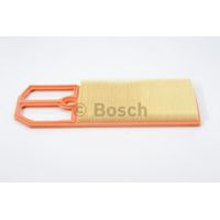Bosch 1457433716 Image #4