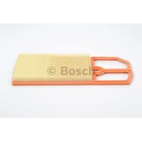 Bosch 1457433716 Image #2