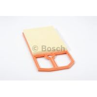 Bosch 1457433716