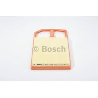 Bosch 1457433716 Image #5