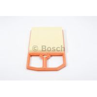 Bosch 1457433716 Image #3