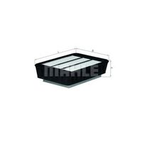 Knecht LX2694
