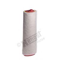 Hengst E376L Image #1