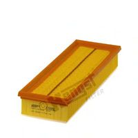 Hengst E695L