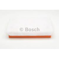 Bosch F026400012 Image #2