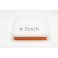 Bosch F026400012 Image #3