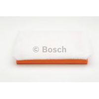 Bosch F026400012 Image #4