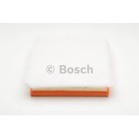 Bosch F026400012 Image #5
