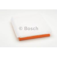 Bosch F026400012