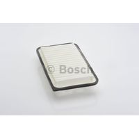 Bosch F026400017