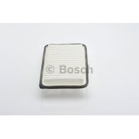 Bosch F026400017 Image #3