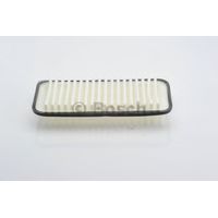 Bosch F026400017 Image #4