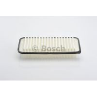 Bosch F026400017 Image #2