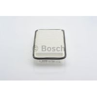 Bosch F026400017 Image #5