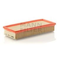 MANN-filter C3188