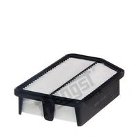 Hengst E1088L