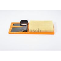 Bosch F026400035 Image #4