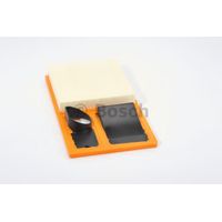 Bosch F026400035