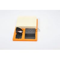 Bosch F026400035 Image #3