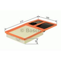 Bosch F026400035 Image #6