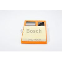 Bosch F026400035 Image #5