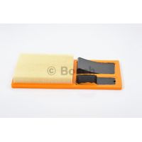 Bosch F026400035 Image #2